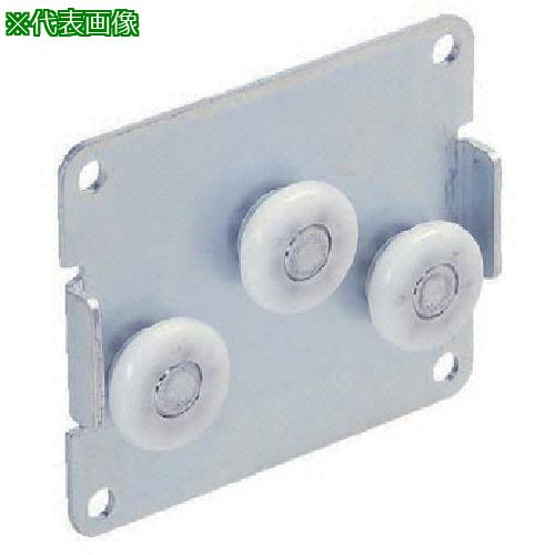 ■イマオ スライダー〔品番:ARRS36〕【8054323:0】[送料別途見積り][掲外取寄][店頭受取不可]