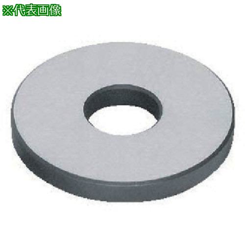 ■イマオ スペーサーワッシャー〔品番:BJ62316003〕【8055014:0】[送料別途見積り][掲外取寄][店頭受取不可]