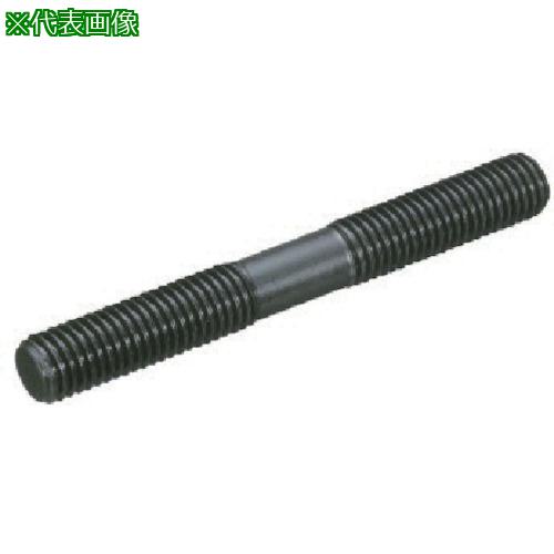 ■イマオ スタッドボルト〔品番:BJ74516063〕【8055407:0】[送料別途見積り][掲外取寄][店頭受取不可]
