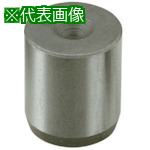 ■イマオ ボールボタン〔品番:BLB5〕【8055629:0】[送料別途見積り][掲外取寄][店頭受取不可]