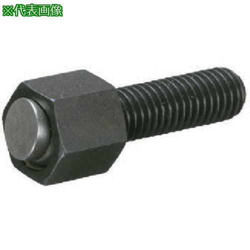 ■Fairlane ボールユニット(ボルトタイプ)〔品番:BUH08012F〕【8055928:0】[送料別途見積り][掲外取寄][店頭受取不可]