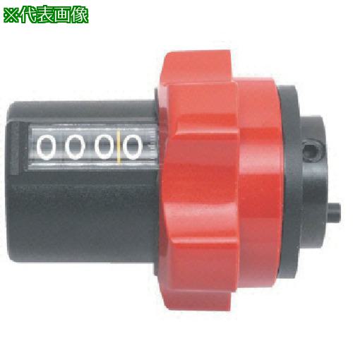 ■SIKO インジケーターノブ スターノブ付〔品番:DK208L3BST〕【8056223:0】[送料別途見積り][掲外取寄][店頭受取不可]