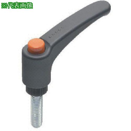 ELESA 르㥹ȥץС:EAL95X30SUS͡8056397:0[ӸѤ][ǳ][ŹƬԲ]