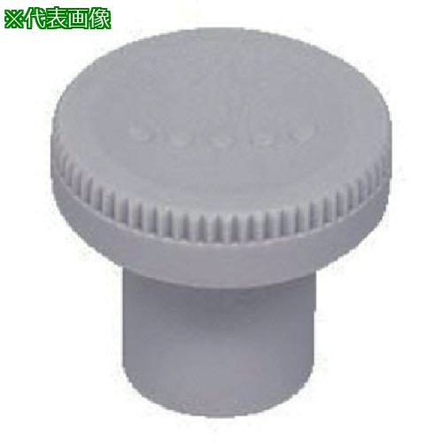 ELESA 르ʡɥΥ(ͥ) 18mm ͤM40.7:EKK18GR͡8056512:0[ӸѤ]...