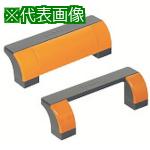 ELESA 르󥰥ϥɥ:EWH110SGR͡8056695:0[ӸѤ][ǳ][ŹƬԲ]