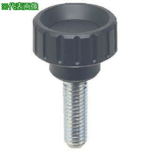 ELESA ե롼ȥΥ(ͥ):FTK20AX16͡8057197:0[ӸѤ][ŹƬԲ]