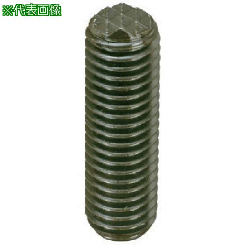 ■Fairlane HS・グリッパー(アジャストタイプ)〔品番:HS16200X25〕【8057319:0】[送料別途見積り][掲外取寄][店頭受取不可]