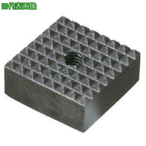 ■Fairlane HS・グリッパー(スクエアタイプ)〔品番:HS9200〕【8057329:0】[店頭受取不可]