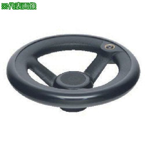 ޥ ݥ෿ץϥɥ ϥɥ315mm:NRP315SUS͡8058106:0[ӸѤ][ǳ][ŹƬԲ]