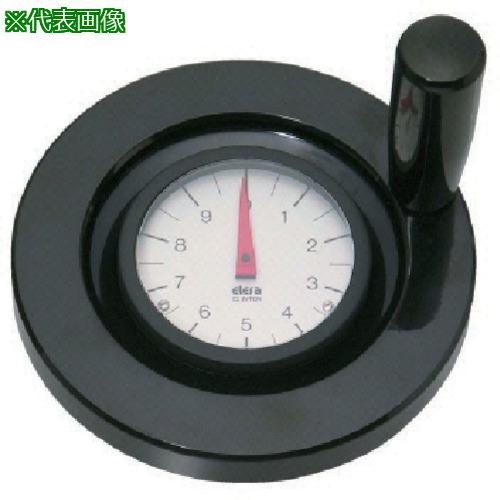 ELESA ץϥɥ ϥɥ160mm:PDH160L130͡8058200:0[ӸѤ][ǳ][ŹƬԲ]