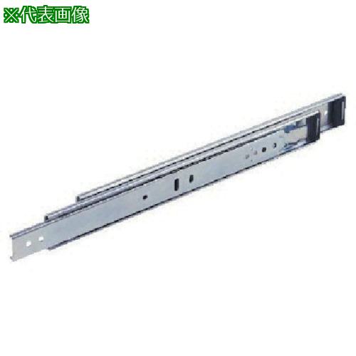 ޥ 饤ɥ졼:RS35D22M͡8058569:0[ӸѤ][ǳ][ŹƬԲ]