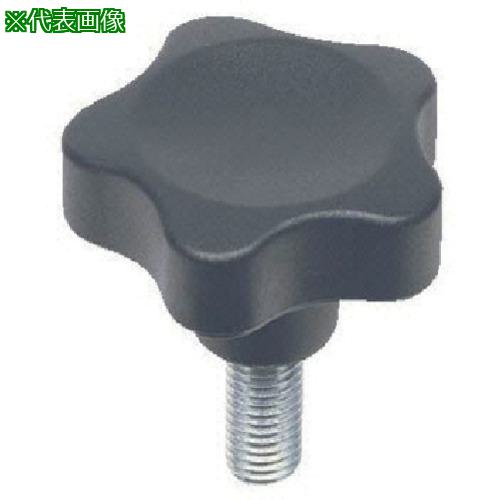 ۡॻ󥿡ХŷԾŹ㤨֢ELESA եåΥ 32mm ͤM61.0:SFK32BX30SUS͡8058974:0[ŹƬԲ]פβǤʤ1,089ߤˤʤޤ