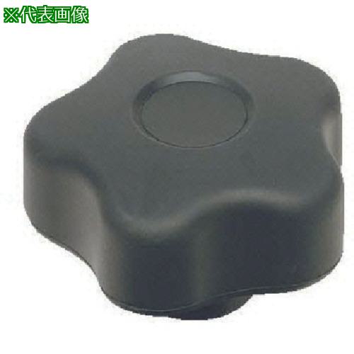 ■ELESA スターノブソフト〔品番:STK53SOFT〕【8059254:0】[送料別途見積り][掲外取寄][店頭受取不可]