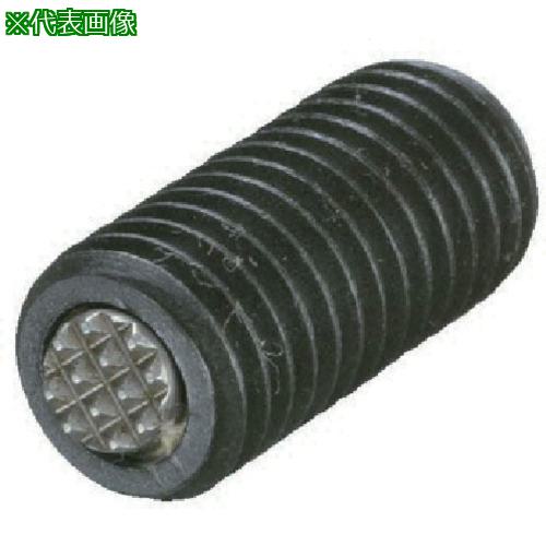 ■Fairlane ボールユニット(スクリュータイプ)〔品番:TBU16050S〕【8059387:0】[送料別途見積り][掲外取..