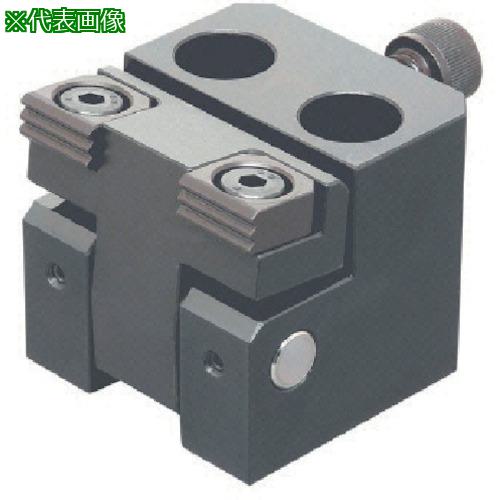 ■イマオ ワイドジョーサイドクランプ〔品番:CP10208040〕【8059815:0】[送料別途見積り][掲外取寄][店頭受取不可]