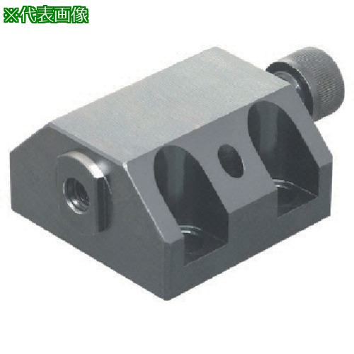 ޥ ץݥȡ:CP11008024͡8059838:0[ӸѤ][ǳ][ŹƬԲ]