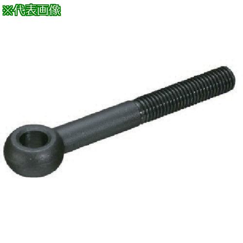 ■イマオ ヒンジボルト〔品番:BJ76108011N〕【8059902:0】[送料別途見積り][掲外取寄][店頭受取不可]