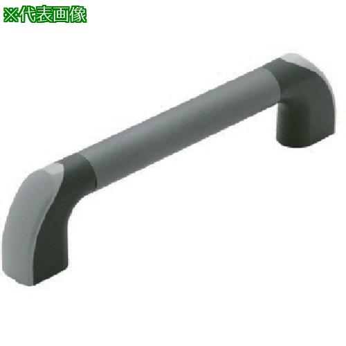 ELESA 르塼֥顼ϥɥ:ETH300GR͡8059972:0[ӸѤ][ǳ][ŹƬԲ]