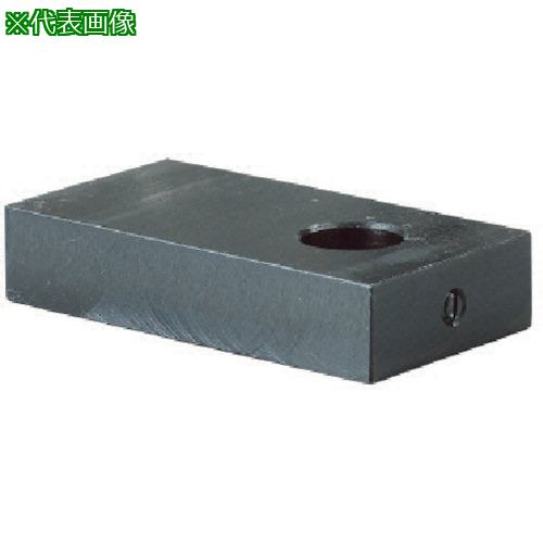 ■イマオ セルフカットフック〔品番:QLSW150SH〕【8060320:0】[送料別途見積り][掲外取寄][店頭受取不可]