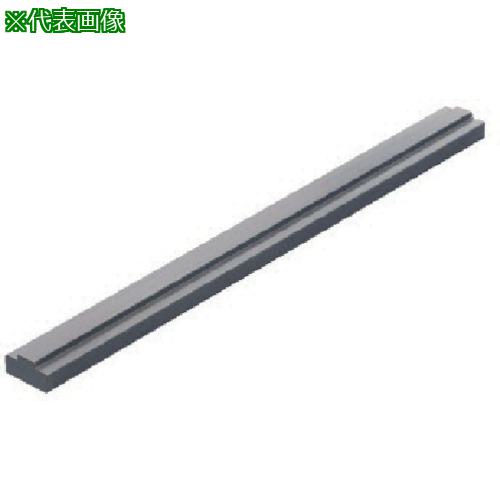 ■イマオ アルミチェーンガイド(AGガイド)〔品番:AG60AL2M〕【8060490:0】[送料別途見積り][掲外取寄][店頭受取不可]