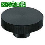 ■イマオ 小型アルミニウムハンドル車 ハンドル径32mm〔品番:AH32R〕【8060519:0】[送料別途見積り][掲外取寄][店頭受取不可]