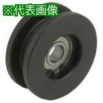 ޥ ɥ顼(H 󥰥٥):GRL50SHH͡8061894:0[ӸѤ][ǳ][ŹƬ...