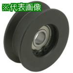 ޥ ɥ顼(V 󥰥٥):GRL60SH1V͡8061897:0[ӸѤ][ǳ][ŹƬ...