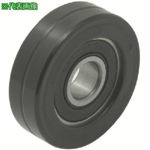 ■イマオ ウレタン ローラー(ツバなしタイプ)〔品番:CTGBR50〕【8062229:0】[送料別途見積り][掲外取寄][店頭受取不可]