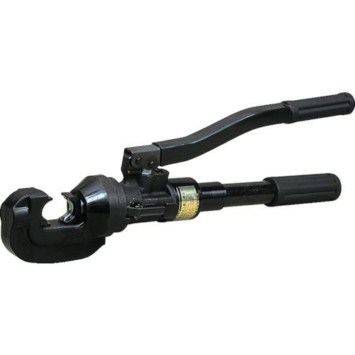  ư̹:15GOB͡8064159:0[ˡ͡Ƚ][ľ][ŹƬԲ]