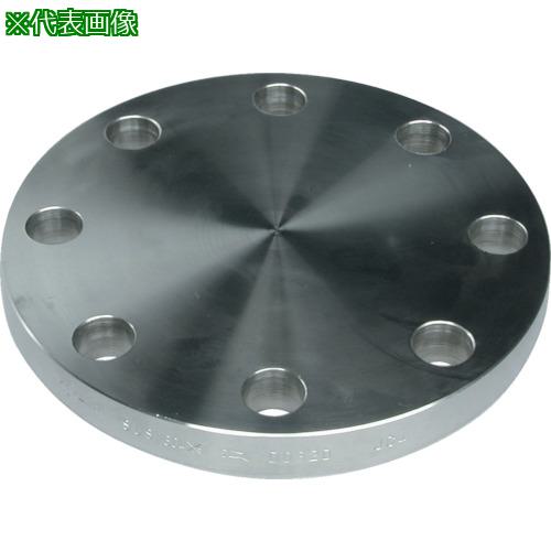 inoc ֥饤ɥե SUS304 BF 10K 150A:304BF10K150A͡8064175:0[ӸѤ...