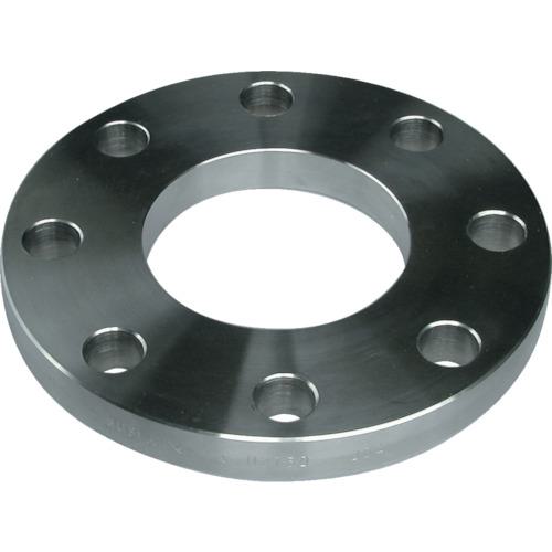 inoc ܥե SUS304 FF 5K 250A:304FF5K250A͡8064188:0[ӸѤ]...