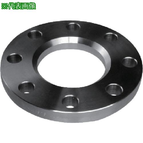 ■inoc 遊合フランジ 10K100A〔品番:304FFC10K100A〕【8064265:0】[送料別途見積り][掲外取寄][店頭受取..