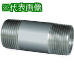 inoc ξĹ˥åץ 65A100L:304NL65AX100L͡8064408:0[ӸѤ][ǳ][ŹƬԲ]