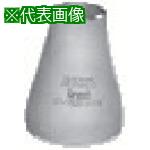 ■inoc コンセントリック・レジューサー SUS304 RC 32A×20A 呼び厚さ10S〔品番:304RC32AX20A10S〕【8064..