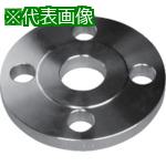 ■inoc 面座付さし込み溶接フランジ 10K80A〔品番:304RF10K80A〕【8064640:0】[送料別途見積り][掲外取..
