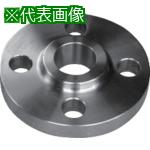 inoc åץե 饹150 15A:304SORF150LB15A͡8064682:0[ӸѤ][ǳ][ŹƬԲ...