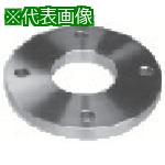 inoc ܥե SUS316L FF 10K 350A:316LFF10K350A͡8064879:0[...
