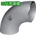 inoc 90륨() SUS304 EL 40A ƤӸ40S:304EL40A40S͡8065235:0[ӸѤ][ǳ][ŹƬԲ]