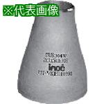 inoc 󥻥ȥå쥸塼 SUS316 RC 200A150A ƤӸ10S:316RC200A150A10S...
