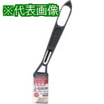 KOWA J GRIPECOѥϥ 30mm10ա:12121͡806595910:0[ӸѤ][ǳ]...