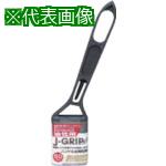 KOWA J GRIPECOѥϥ 50mm10ա:12122͡806596010:0[ӸѤ][ǳ]...
