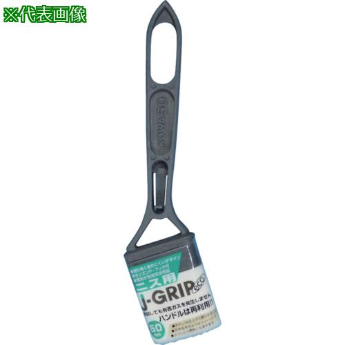 KOWA J GRIPECO˥ѥϥ 50mm10ա:12132͡806596610:0[ӸѤ][ǳ]...