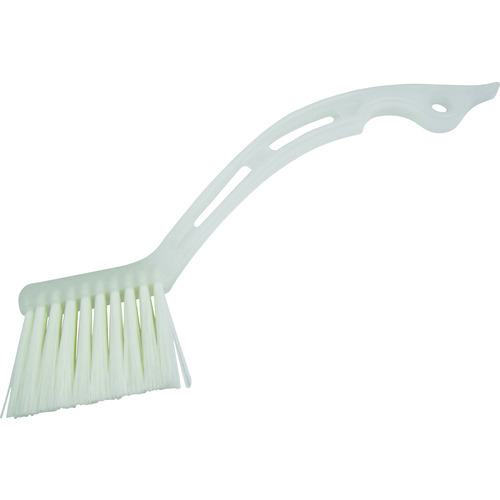■KOWA みぞブラシ 塩ビ〔品番:13141〕【8066191:0】[店頭受取不可]