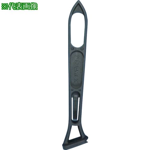 KOWA JGRIPϥɥ 30mmѡ10ա:12141͡806625510:0[ӸѤ][ǳ][ŹƬ...