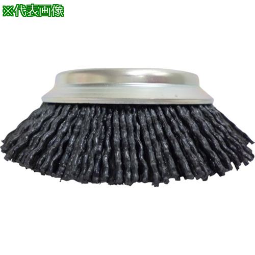 ■KOWA エヌグリットmini(エアー工具用)EH-116N2#240細目〔品番:20566〕【8066439:0】[送料別途見積り][掲外取寄][店頭受取不可]