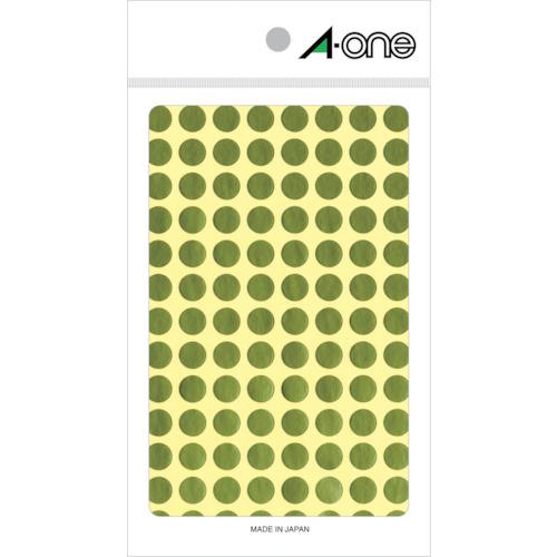 3M [[TM]] 顼٥ ݷ 9mm  (8):07011͡8066528:0[ŹƬԲ]