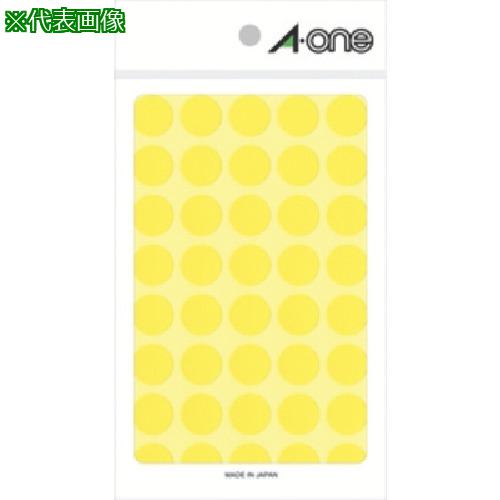 3M [[TM]] 顼٥ ݷ 15mm  (14):07024͡8066559:0[ŹƬԲ]