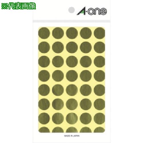 3M [[TM]] 顼٥ ݷ 15mm  (8):07031͡8066566:0[ŹƬԲ]
