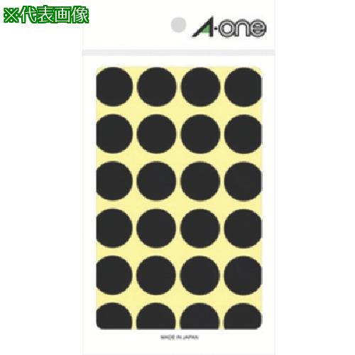 3M [[TM]] 顼٥ ݷ 20mm  (14):07049͡8066576:0[ŹƬԲ]