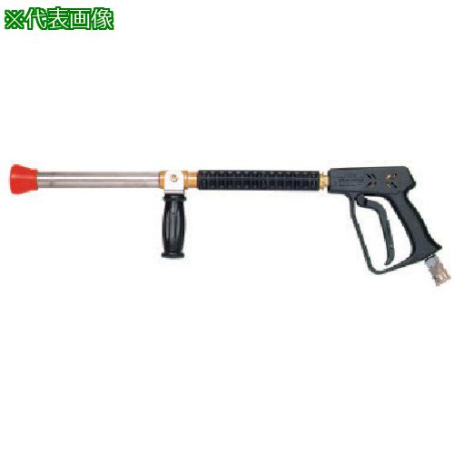 Asada ӥ󥬥 30/50G SUS󥿥åץ͡:HD26005͡8067715:0[ˡ͡Ƚ][ľ][ŹƬ...